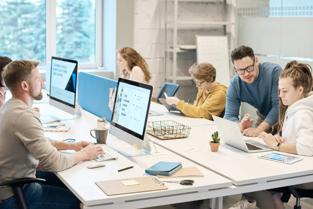 WordPress Web Development